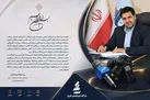 نقش خبرنگاران در توسعه و تعالی جامعه، اثرگذار و ماندگار است