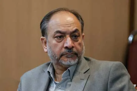 نظام سلطه به دنبال تنش‌آفرینی علیه ایران
