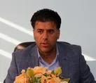 ظرفیت انتقال آب از سد ایلام به ۶۳۰ لیتر در ثانیه افزایش می یابد