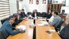  خودرو‌های شوتی شناسایی و بانک اطلاعاتی آنها تشکیل شود