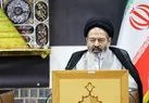 توصیه‌های مهم سرپرست حجاج ایرانی به زائران حج تمتع