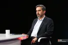 تأثیر سه سخنرانی کلیدی رهبر انقلاب در شکست فتنه آمریکایی