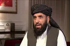 تمامی نظامیان خارجی باید از افغانستان خارج شوند