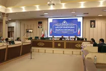 ضرورت شفاف‌سازی دلایل گرانی‌ها در سطح ملی