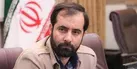 راه‌اندازی خزانه‌ واحد الکترونیکی در سال جاری پیگیری شود