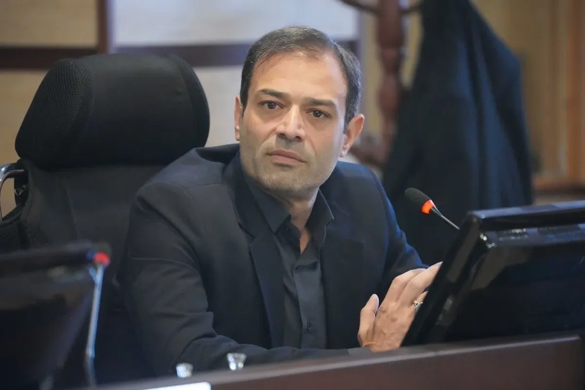 ایمنی ساختمان‌ها باید اولویت مدیریت شهری باشد