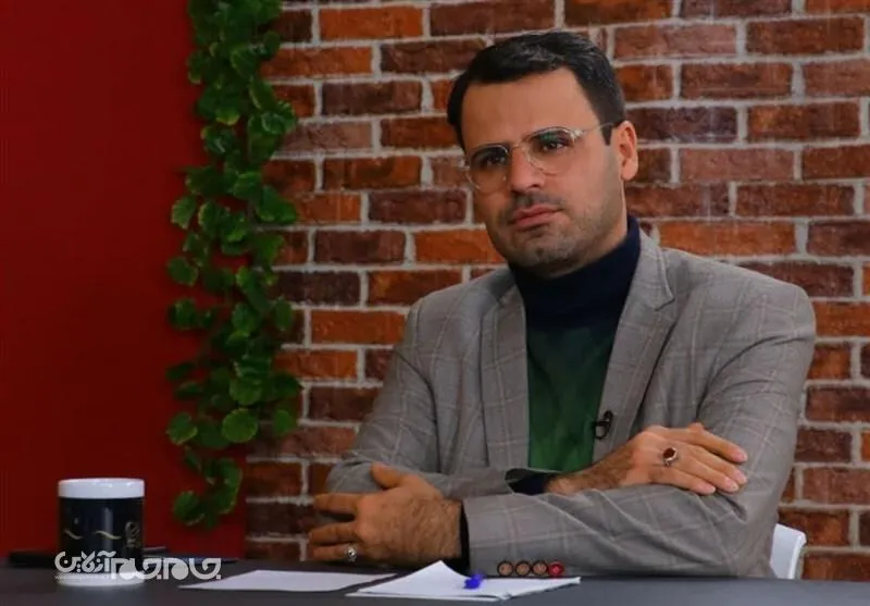 اراک میزبان پنجمین رویداد ملی وطن پارسی