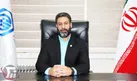 بدهی 245 میلیارد تومانی شهرداری ها به تامین اجتماعی