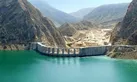 سدهای تهران چقدر آب دارند؟