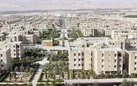فروش متری مسکن، بازار را به کدام سو می‌برد؟