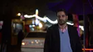 پیوند دانشگاه و میدان اجتماعی