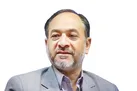 جبهه مقاومت، امیدوارتر از همیشه