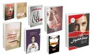 هوش خواننده را دست‌کم نگیریم!