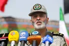 سرلشکر موسوی: تنبیه نتانیاهو را با قدرت ادامه می‌دهیم