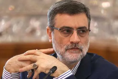 طلب 4600 میلیارد تومانی یک بانک از 7 خانواده