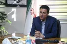 ۱۲  پروژه مهم برق رسانی در هفته دولت اجرا می شود