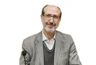 ایمان داریم که پیروزیم