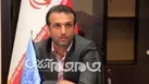 تدوین ۶۳۶ بسته سرمایه‌گذاری با هدف توسعه گردشگری کشور