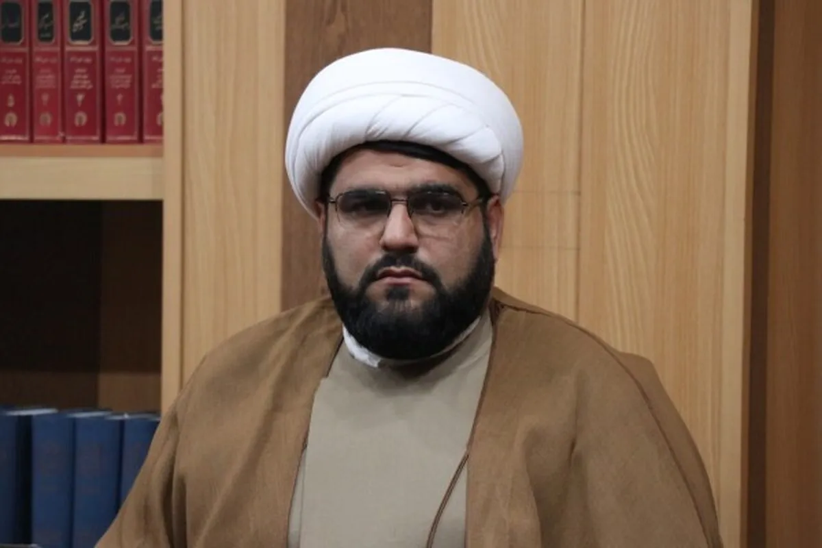 طبخ و توزیع ۲۰ هزار پرس «آبگوشت امام حسینی» در جوار حرم مطهر رضوی