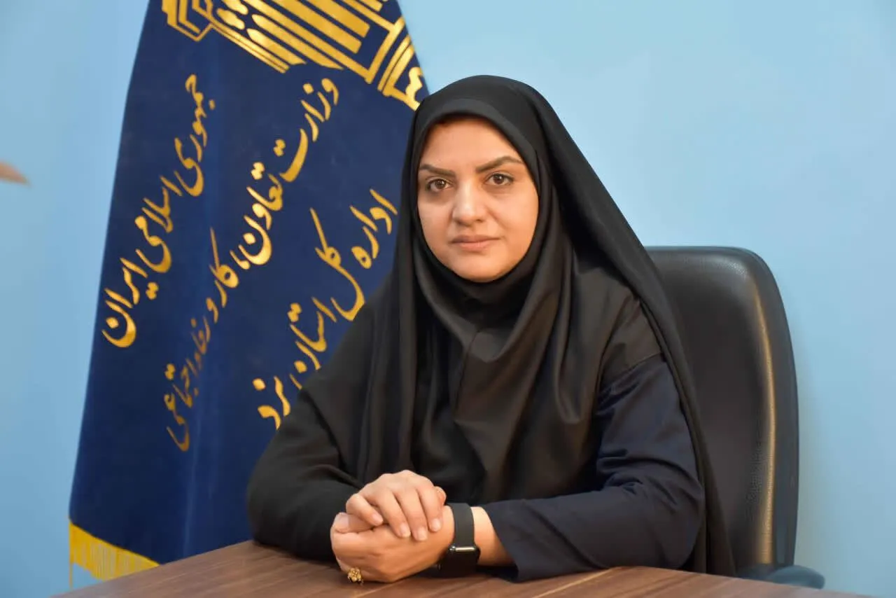 تخصیص ۲۷۱۰ میلیارد ریال تسهیلات قرض‌الحسنه مشاغل خانگی به یزد