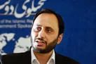 مصوبه نرخ تسعیر ارز مغایرتی با قوانین مصوب مجلس ندارد