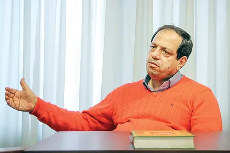 یک‌ چهارم اسرا در یک روز!