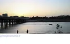کدام شهرهای خوزستان در نوروز پذیرای میهمانان فرهنگی هستند؟