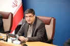 استاندار چهارمحال و بختیاری: شفافیت و صداقت از ویژگی‌های دولت چهاردهم است
