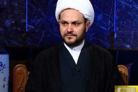 حکومت اقلیم کردستان مسئول تحرکات صهیونیست‌هاست
