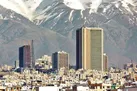 قیمت مسکن 29 خرداد 1401  | جدول قیمت مسکن در مناطق 22 گانه تهران