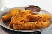 طرز تهیه جوجه چینی آسان در خانه