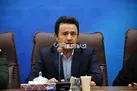 ملت قهرمان ایران توطئه‌های آمریکا و رژیم غاصب صهیونیستی را باطل کرد