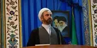روز جهانی قدس، روز نمایش اتحاد و همبستگی مسلمانان و تمام آزادی خواهان عالم است