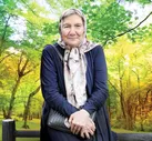 شخصیتی که جایگزین اوشین شد!