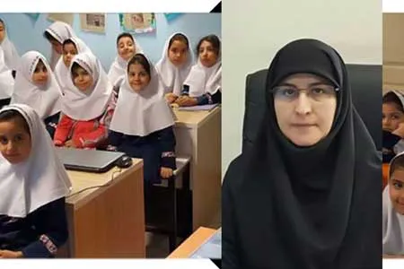 نحوه ارزشیابی پایان سال دبستانی‌ها در ایام کرونا اعلام شد