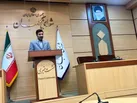 اساسنامه مرکز نظام ایمنی هسته‌ای کشور تصویب شد