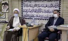 برگزاری انتخابات تمام الکترونیکی در  ۲ شهرستان شهرکرد و لردگان