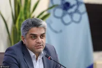آمادگی کامل خدمات شهری مشهد برای تشییع رهبر شهید انقلاب