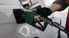 اجرای طرح تشدید نظارت بر عملکرد نازل‌های عرضه سوخت مایع در ایلام