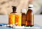 چرا داروی سرماخوردگی بزرگسالان برای کودکان خوب نیست؟