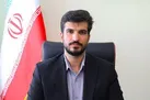 عضویت رسمی شهر یزد در سازمان بین المللی شهرداران آسیایی