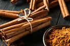 اثربخشی دارچین در پیشگیری از آلزایمر