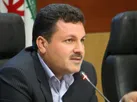 خدمت به مردم مهمترین سلاح برای خنثی سازی توطئه دشمنان انقلاب است