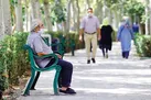 بازنشستگان در انتظار معوقات