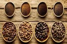 قهوه، کلسترول را افزایش می دهد