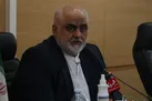ایجاد اشتغال برای زنان بی سرپرست و گسترش طرح ایتام محسنین