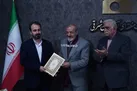 استعفای اعتراضی ابراهیم مولائی رئیس نمایندگی انجمن روابط‌عمومی ایران در آذربایجان شرقی