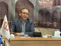 عملکرد درخشان بانک مسکن استان اردبیل در سال 1404