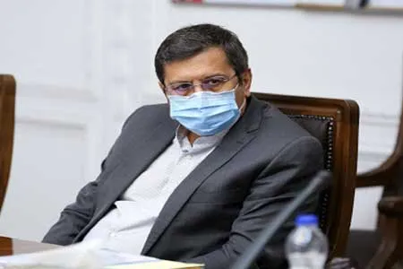 لوایح پالرمو و سی‌اف‌تی به نفع کشور است
