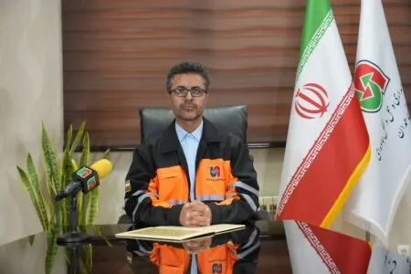 کاهش ۴۳ درصدی شکایات مسافران جاده‌ای همدان